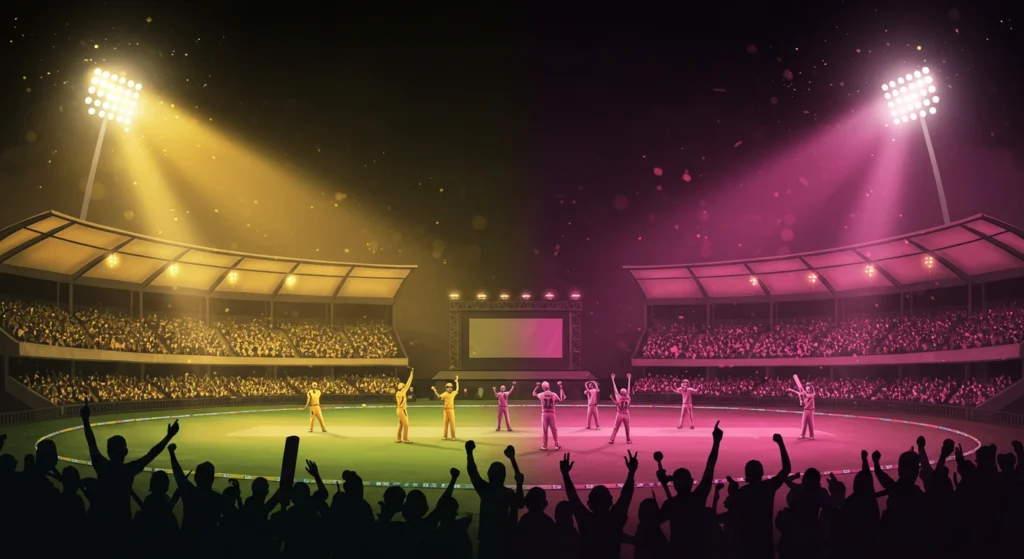 Match Analysis